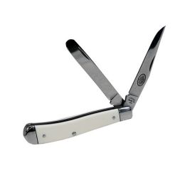 3-7/8" Trapper