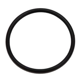 O-Ring Head