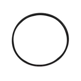 O-Ring Barrel / O-Ring Head