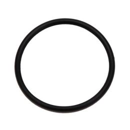 O-Ring Face cap