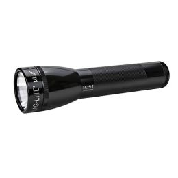 MAGLED 2C CellBlackWhs