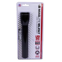MAGLED 3C CellBlackWhs