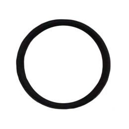 Face Cap Black