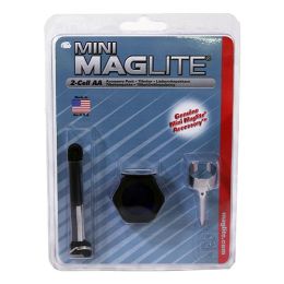 Mini Mag Accessory Kit