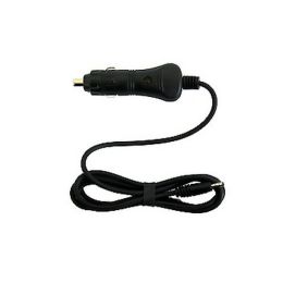 DC Cord w/cigarette adapter (12v)