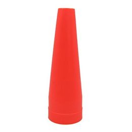 Traffic Wand-Red