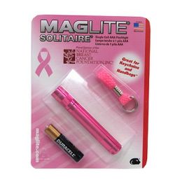 AAASolitaire Blister Pink NBCF