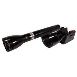 230V AC CONVERTER
