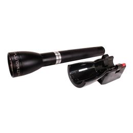 230V CONV12 VOLT DC CIG. Lighter Adptr