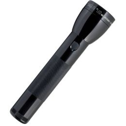 MagLED/2D3GBlackWhsBlack