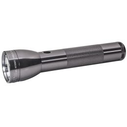 MagLED/2D3GGyCbWhs - Gray