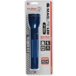 MagLED/2D3GBlueWhsBlueCP