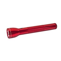 MagLED/3D3GRdCbWhs - RedBox