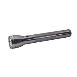MagLED/3D3GGrayWhsGrayCP