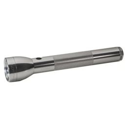 MagLED/3D3GSilverWhsSilverCP