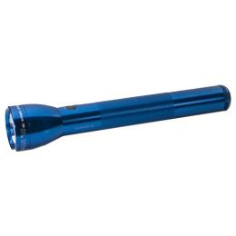 MagLED/3D3GBuCbWhs - BlueBox