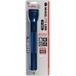 MagLED/3D3GBlueWhsBlueCP