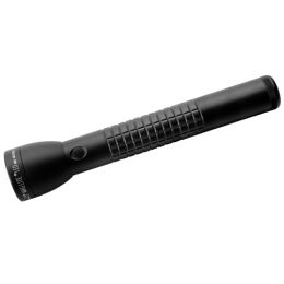 ML50LX LED 3-Cell C Display Box Black