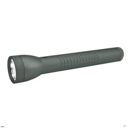 LED 3-Cell C Blister Pack Urban Gray