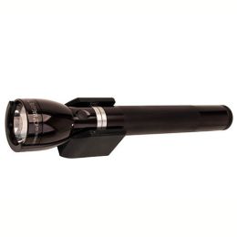 Mag Charger LED System #5Black