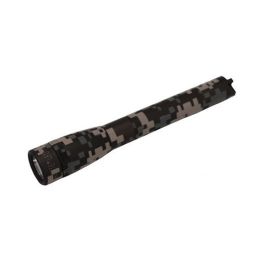 LED Mini Maglite 2-Cell AA Pro PB UCP