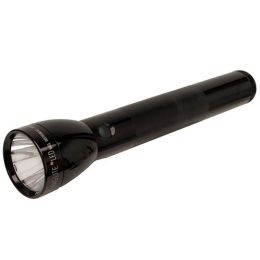MagLED/3D3GBkCbWhs - BlackBox