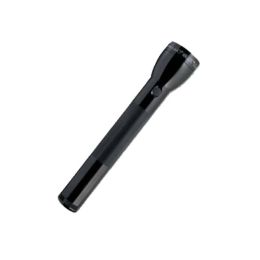 MagLED/3D3GBlackWhsBlackCP
