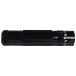 XL 50 Led Black-Blister