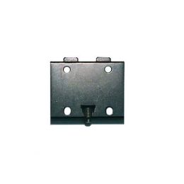 Mag Charger Base Bracket