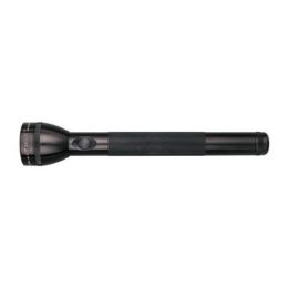 4 Cell "C" Maglight
