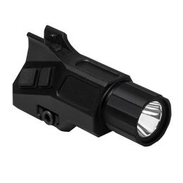 AR-15 FlashlightA2 Iron Front Sight Post