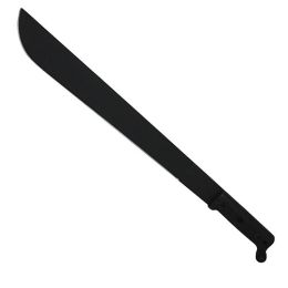 1-18" Military Machete