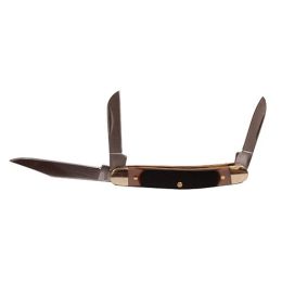 2 3/4" Closed Junior Boxed
