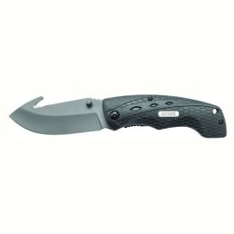 Copperhead F/E Gut Hook KnifeSheathTrpd