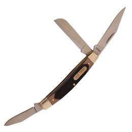 3 5/16" MiddlemanBoxed