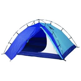 Sirocco 2 Fiberglass