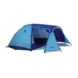 Whirlwind 3 Person Aluminum
