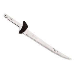 Replacement Blade 9"