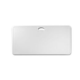 Pro Series Board 19x48
