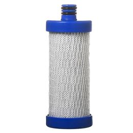 Rplcmnt Cartridge(For Sct/Pnr/Itrpd/Uni)