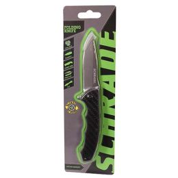 SCH701CP Car Fib UG Ti 2.75"