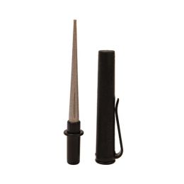 Diamond Dust Sharpening Rod Boxed