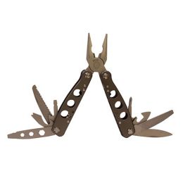 Tough Tool Ti-Coated HandlesBoxed