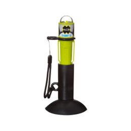 LED Sea-LightCompact VersionSC Mount