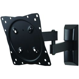 Peerless-av Universal 22"-40" Flat Panel Articulating Wall Mount PEEETA2X2