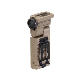 Sidewinder Rescue (AM)E-mountBox