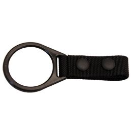Ring Holder-SL20XP/SL20X/35X