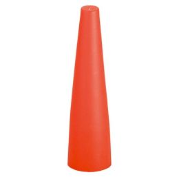 Safety Wand (ProPolymer 3C Series) - Red