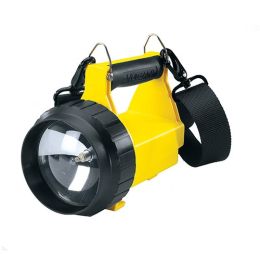 Vulcan Duo Vehicle Mount Yellow