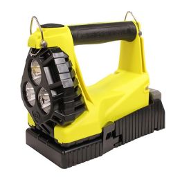 Vulcan 180 Stndr System -AC/DCYel-Div 2